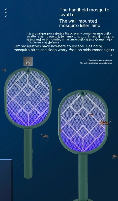 product image - 1