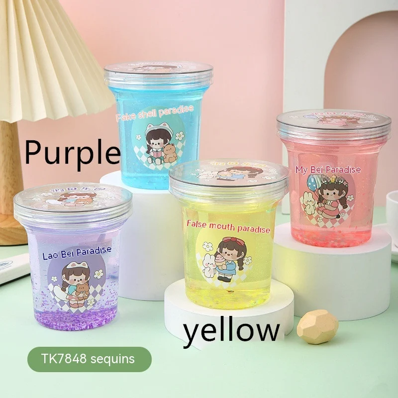 product image - 4