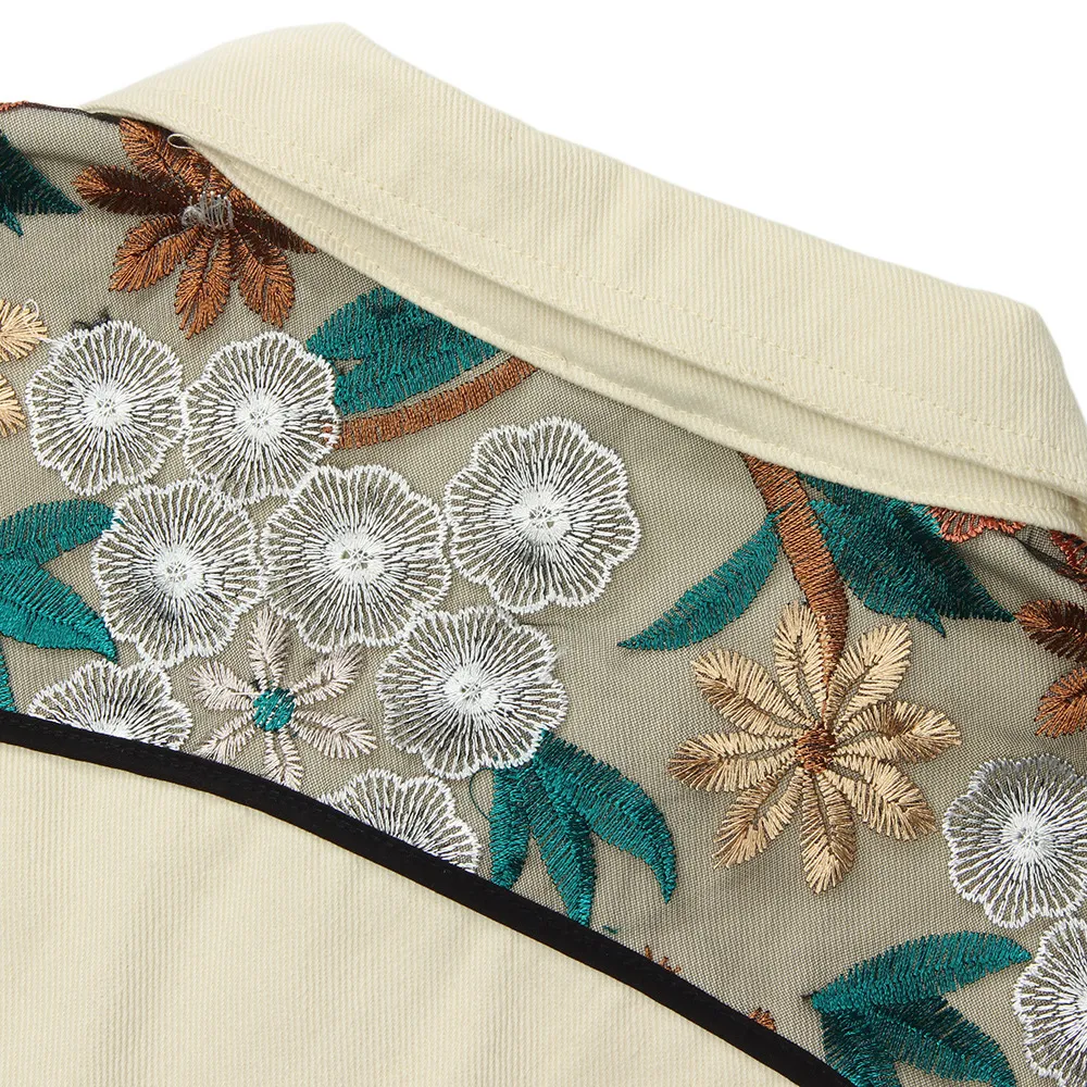 product image - 21