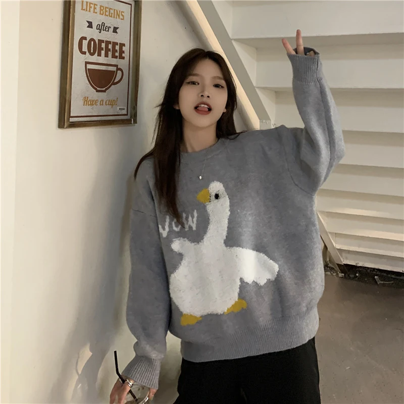 product image - 16