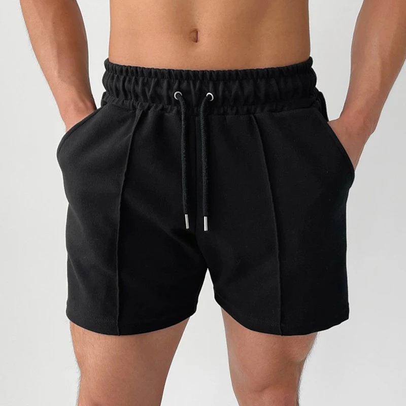 product image - 11