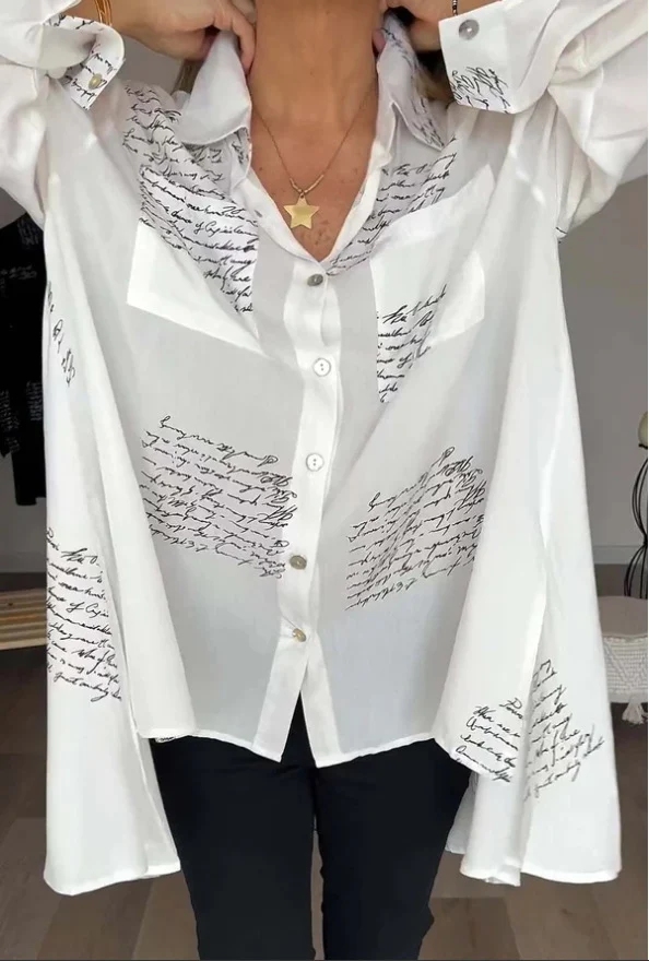 product image - 18
