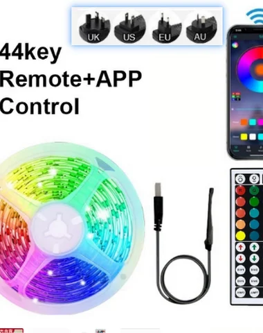 Image product - 0