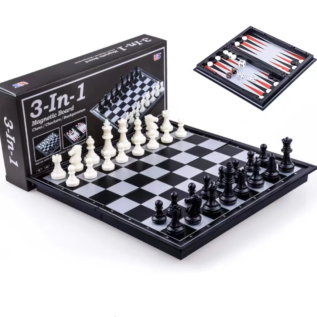 product image - 6
