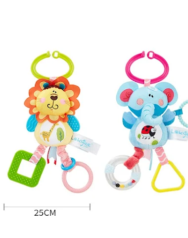 Image product - 0