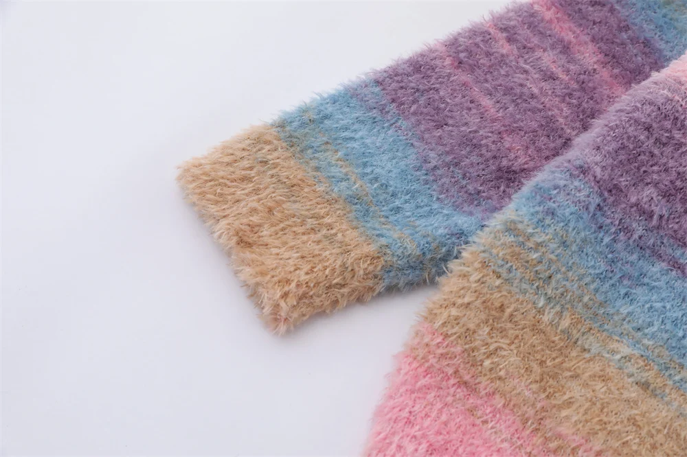 product image - 8