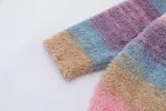miniatures image - 8