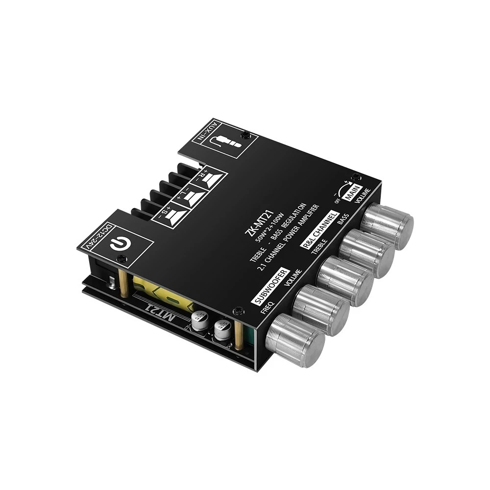 product image - 2