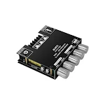 miniatures image - 2