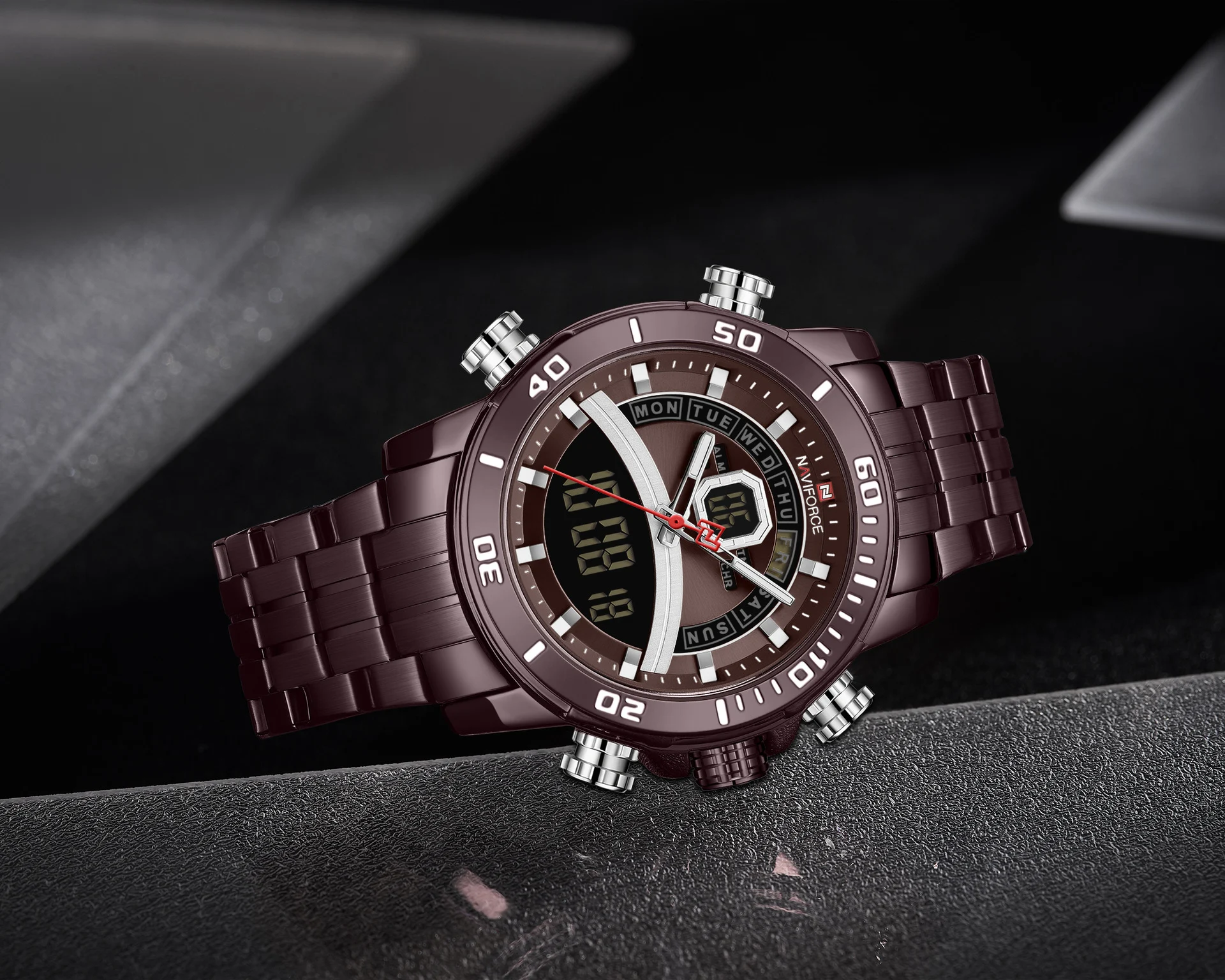 product image - 3