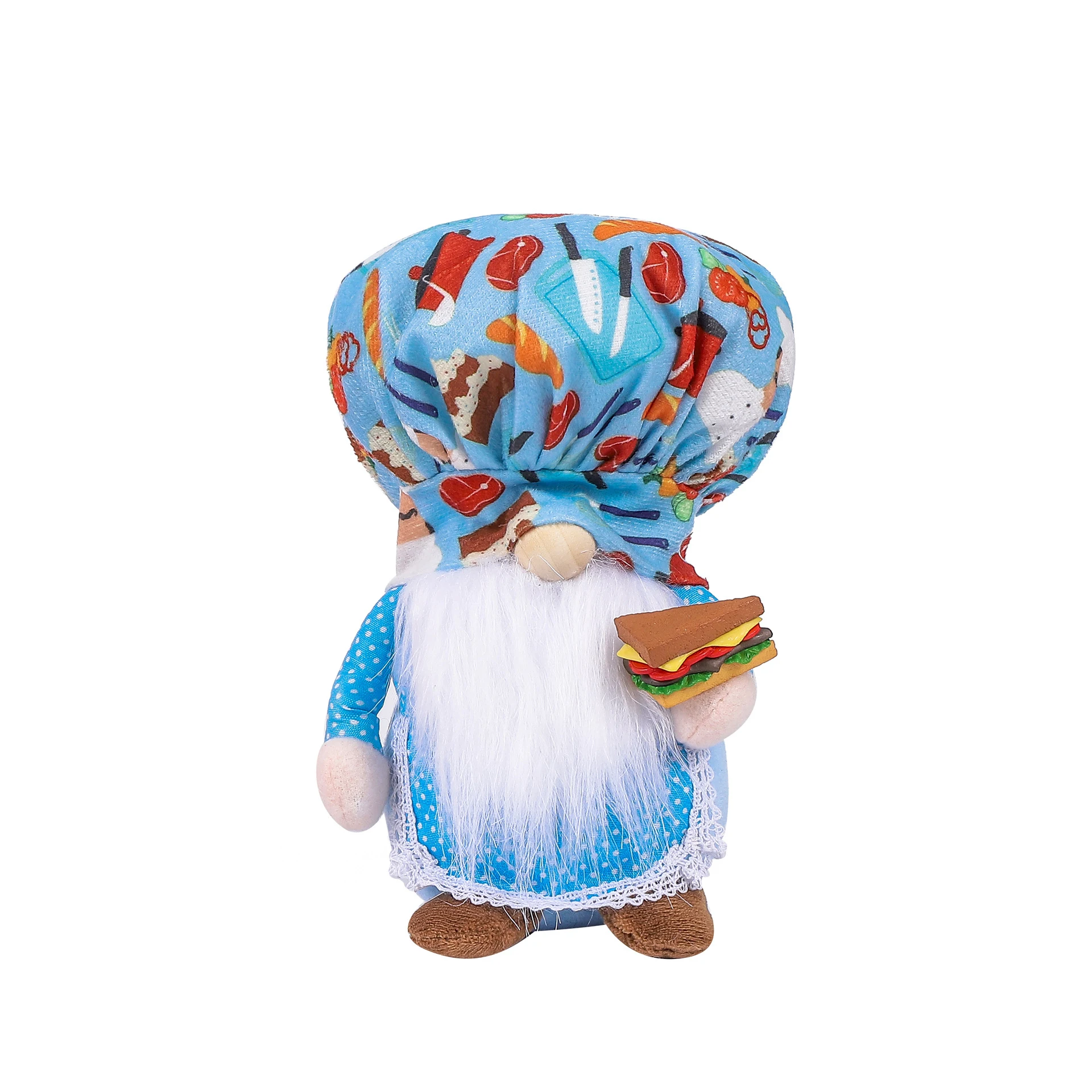 product image - 4