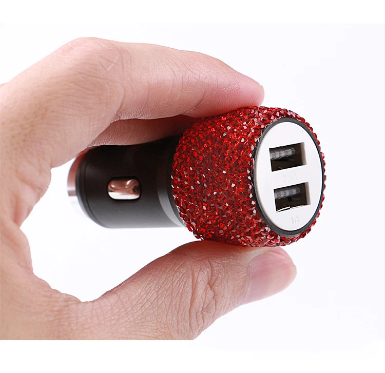 product image - 5