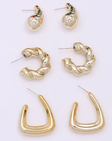 Image product - 2