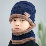 Children navy