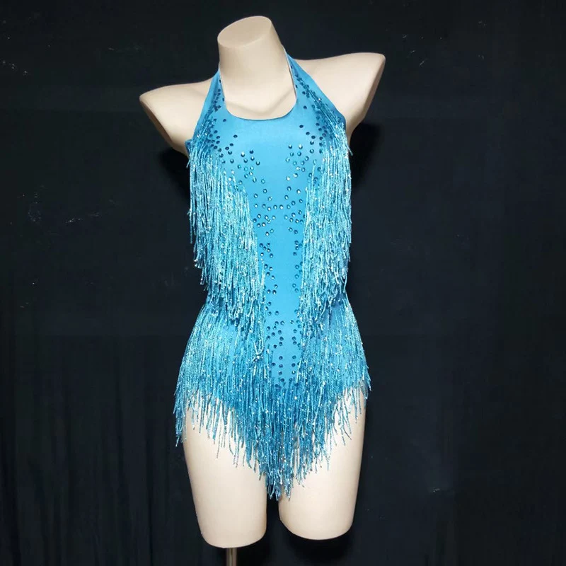 product image - 14
