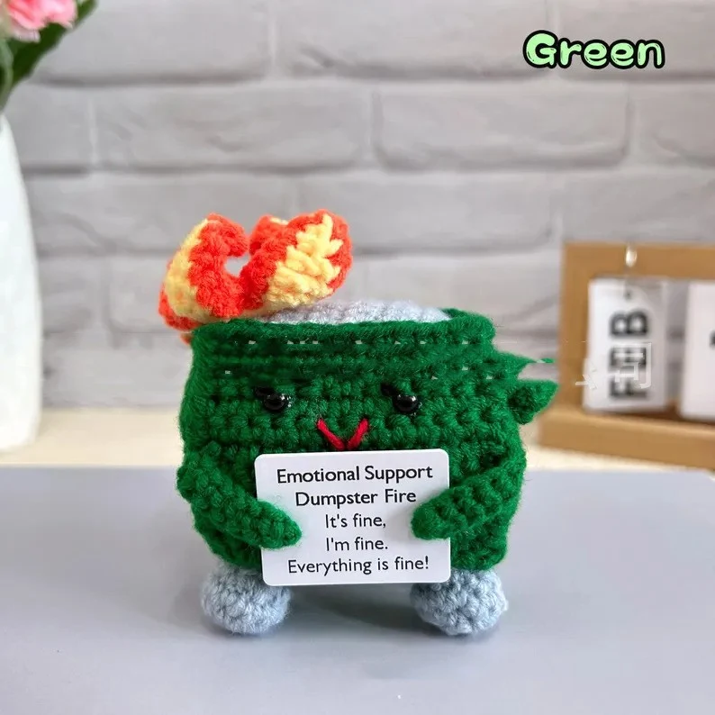 product image - 4