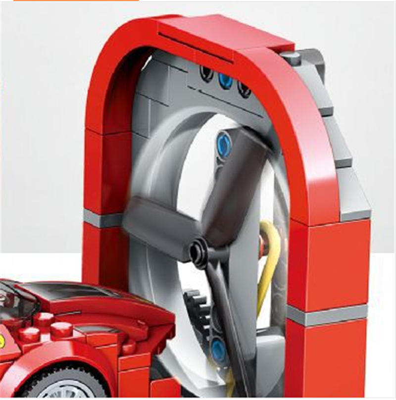 product image - 5