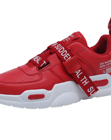 Image product - 3
