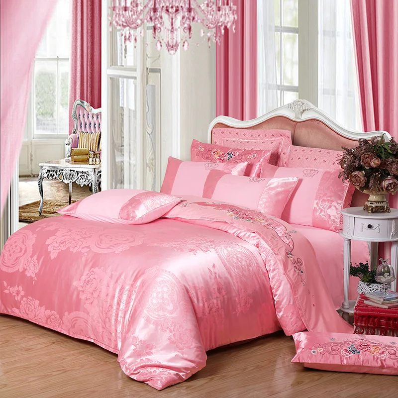 product image - 12