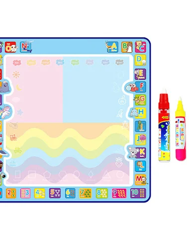 Image product - 2