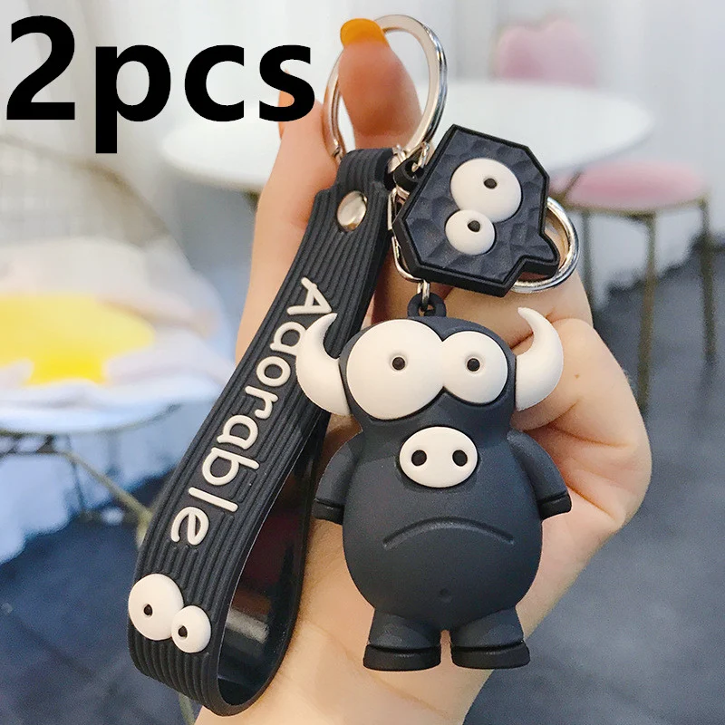 product image - 6