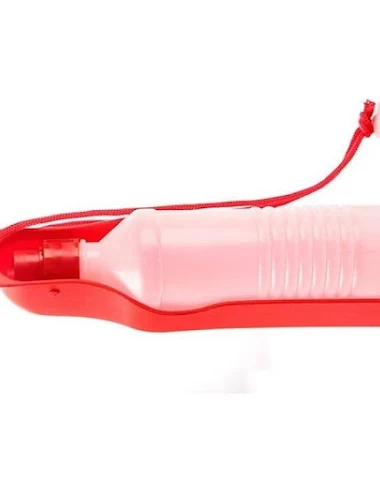 Image product - 0