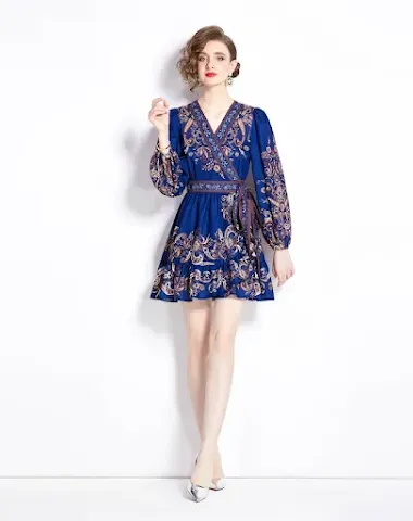 Image product - 3