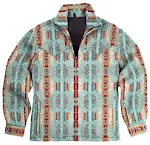 Nieuwe Uitverkoop Heren Retro Wollen Jas Heerlijke Warme Jas. Ideaal voor de winter en een stijlvolle uitstraling. Bestel nu en profiteer — foto 4
