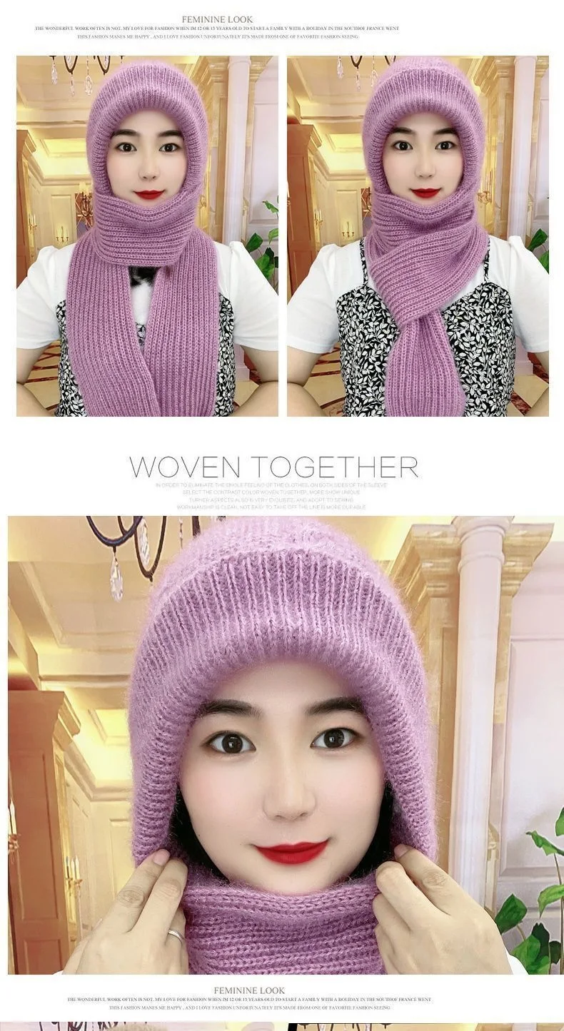 product image - 19