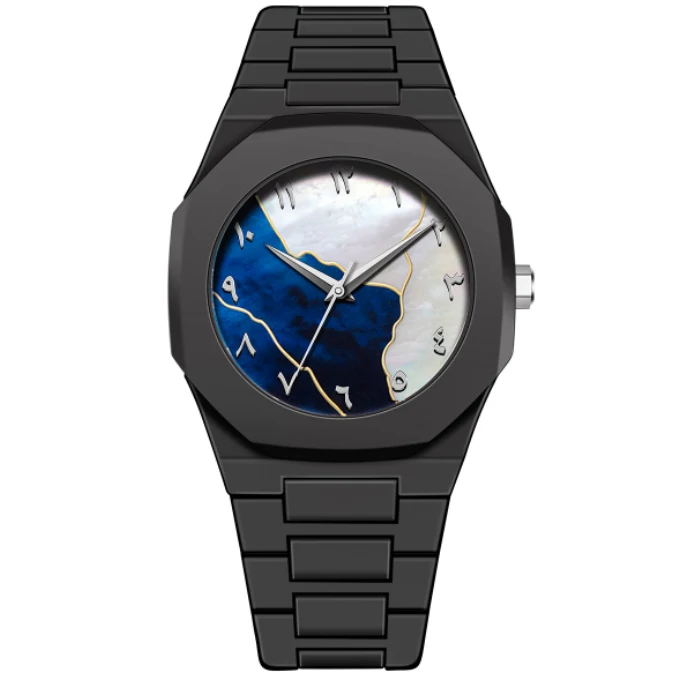 product image - 35