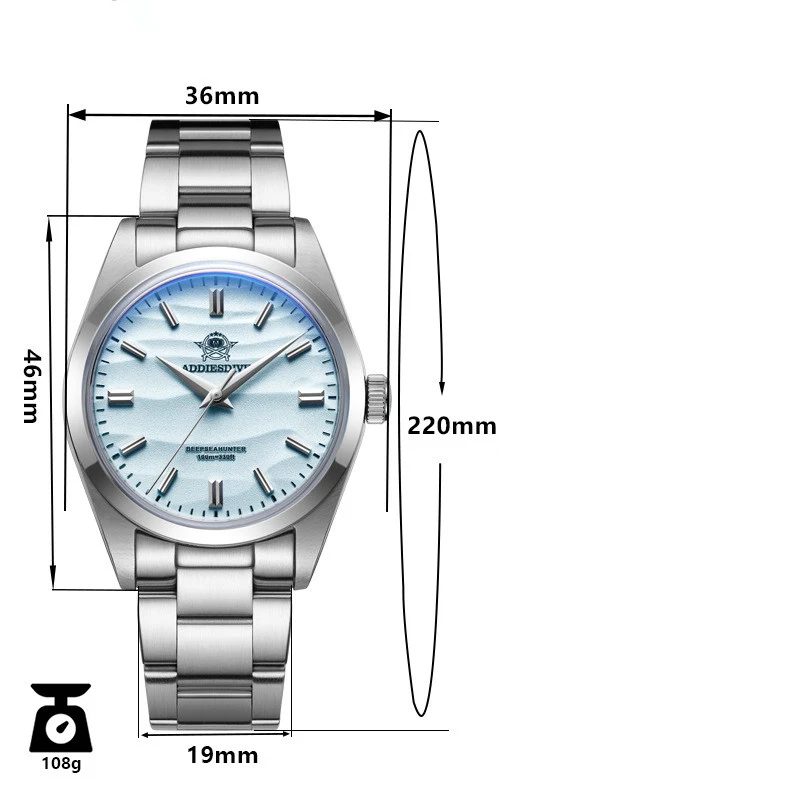 product image - 8