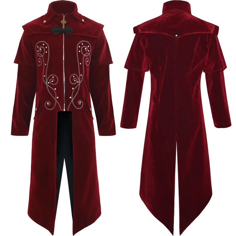 product image - 3