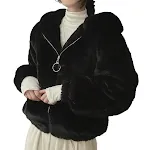 miniatures image - 1