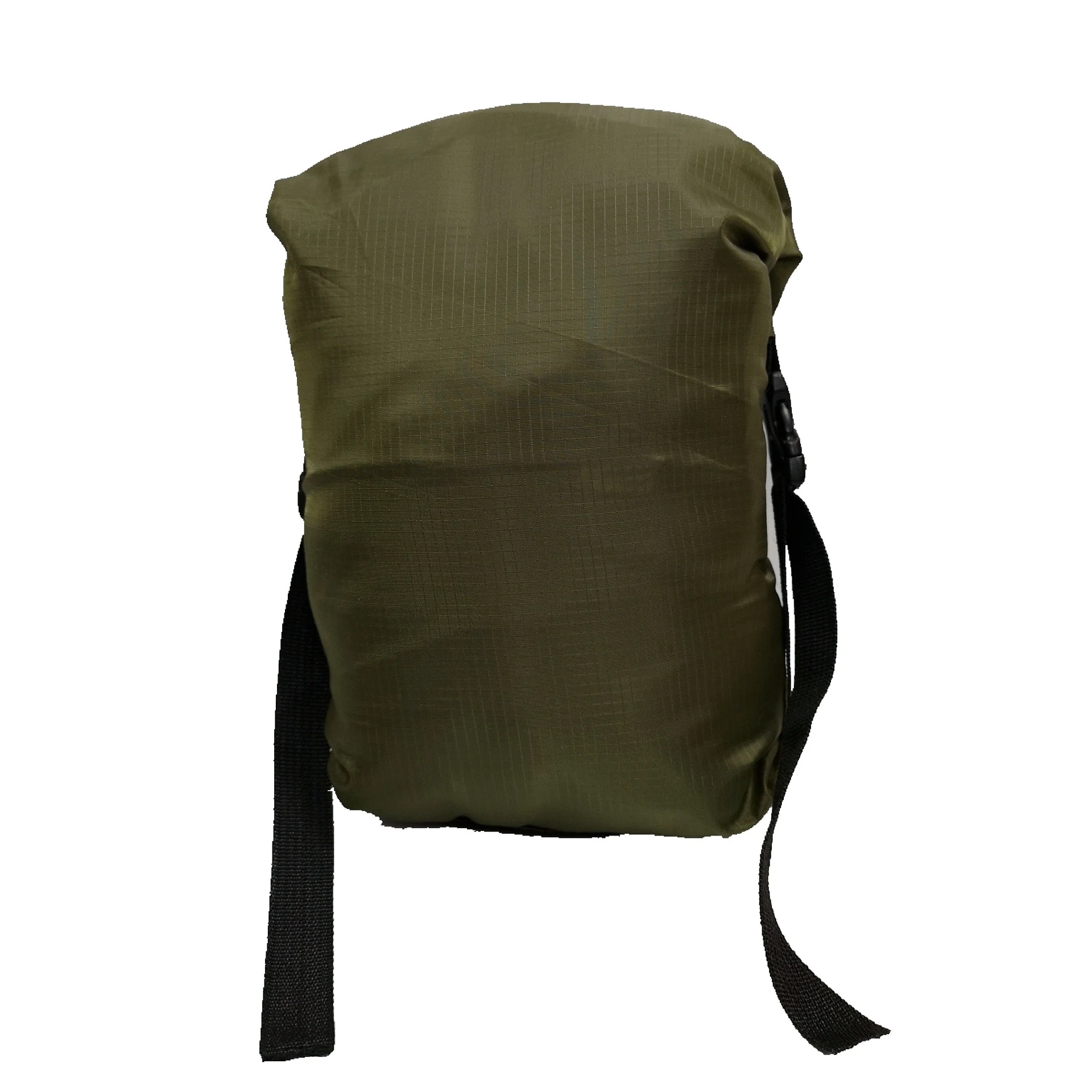 product image - 10