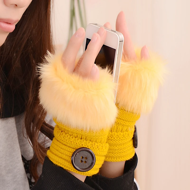 product image - 3