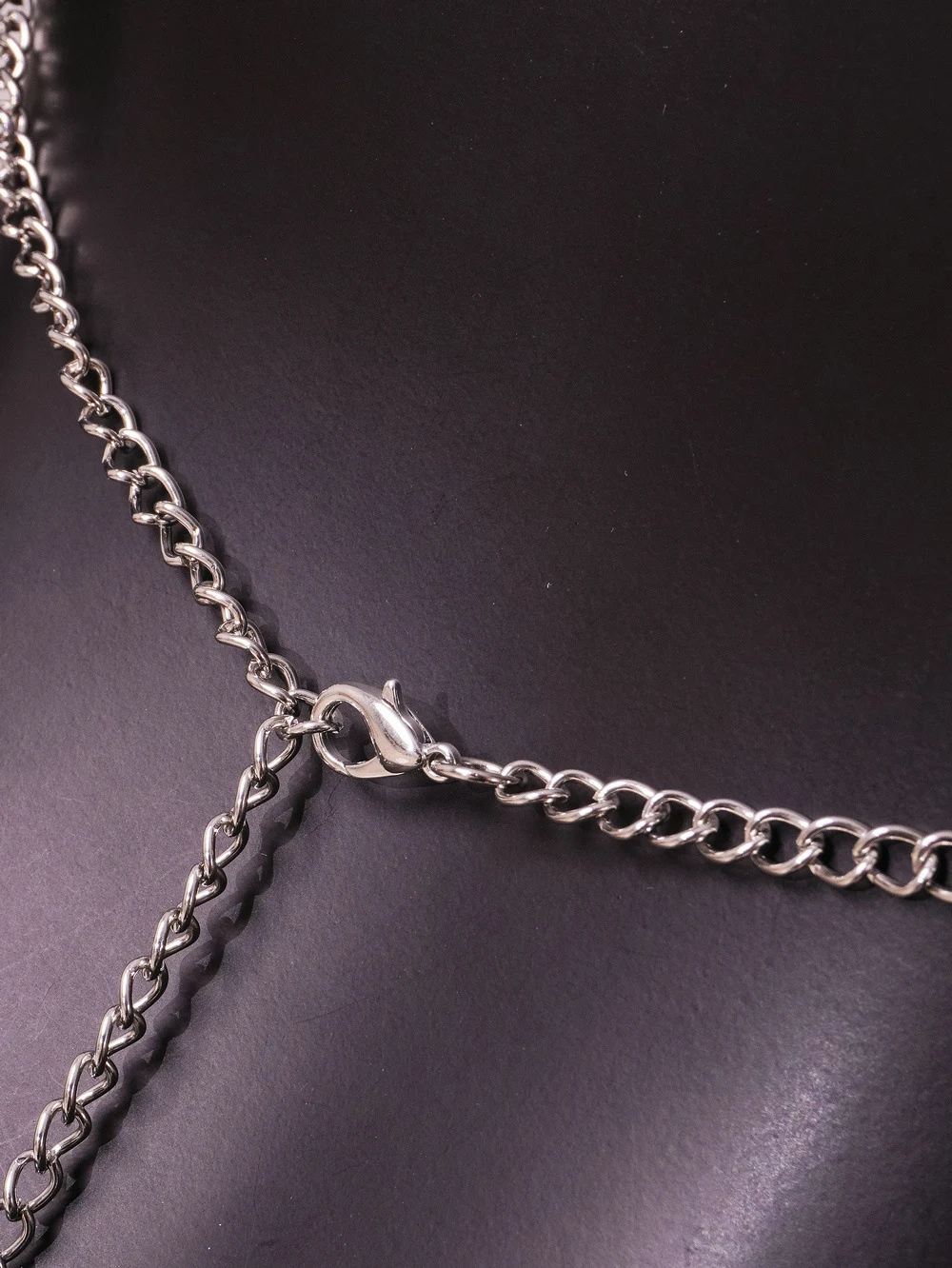 product image - 16