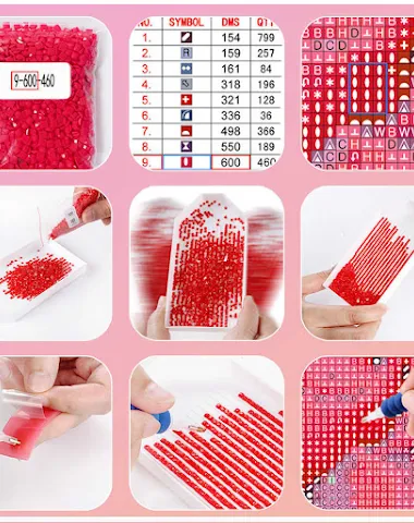 Image product - 0