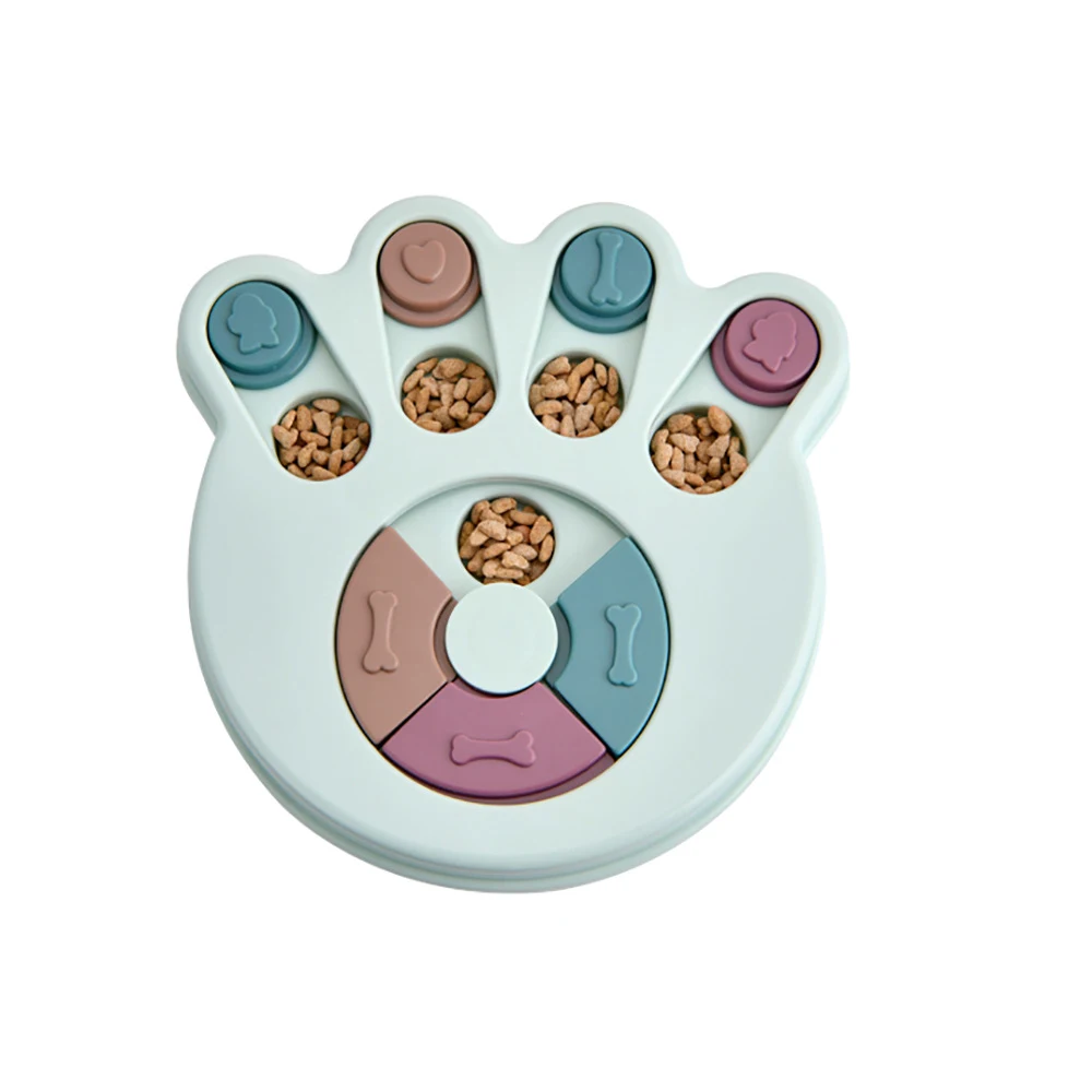 product image - 15