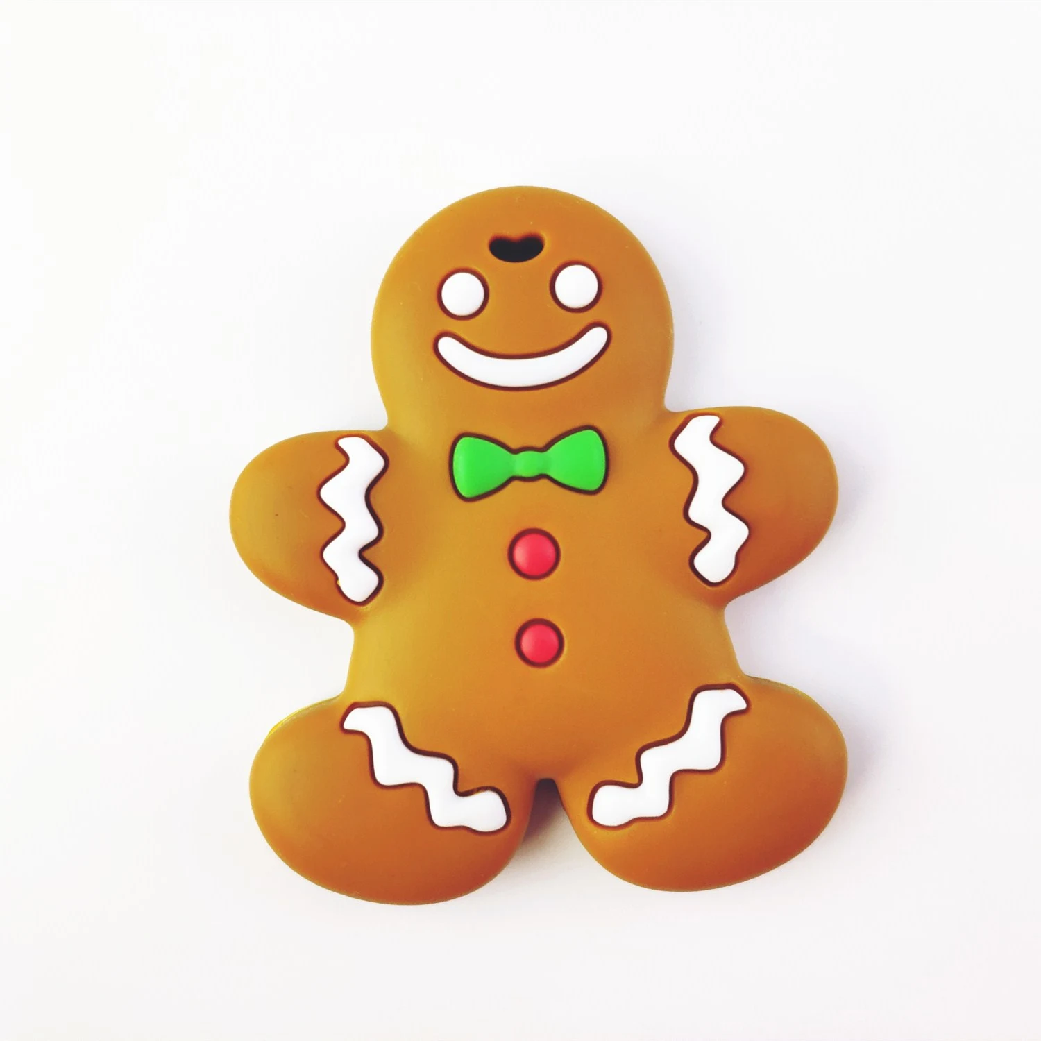 product image - 4