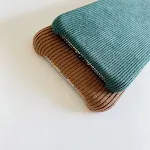miniatures image - 2