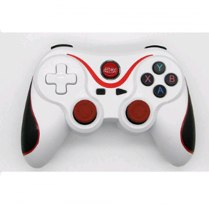 product image - 1