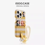 miniatures image - 10