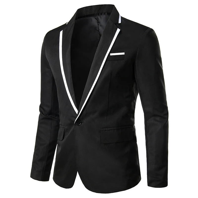 product image - 1