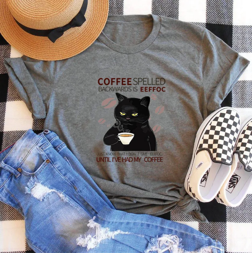 product image - 18