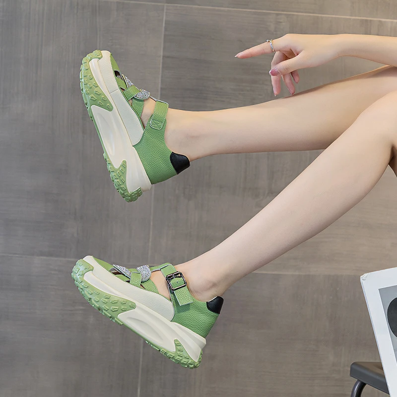 product image - 6