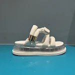 miniatures image - 0