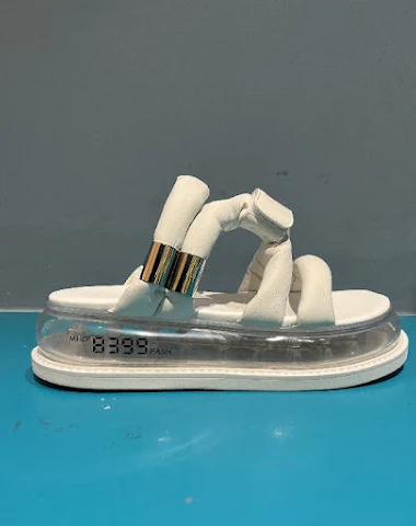 Image product - 0