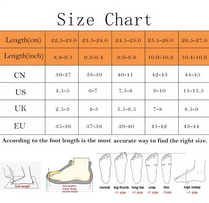 Title 1, New Solid Striped Peep-toe Home Slippers Women ...