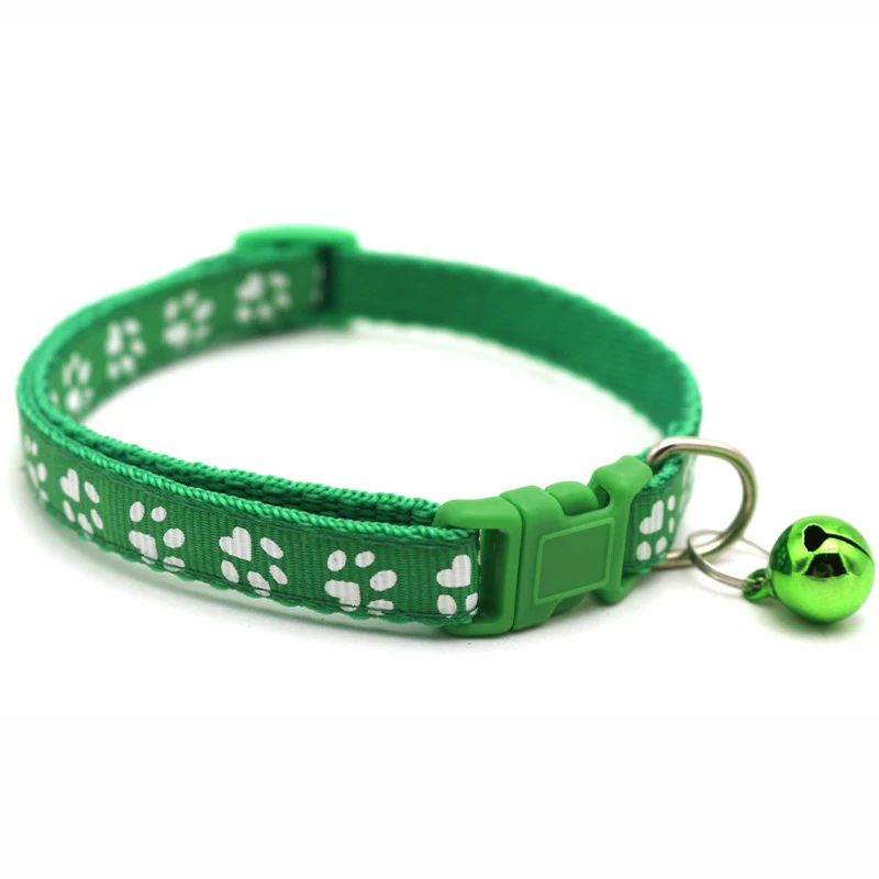 product image - 10