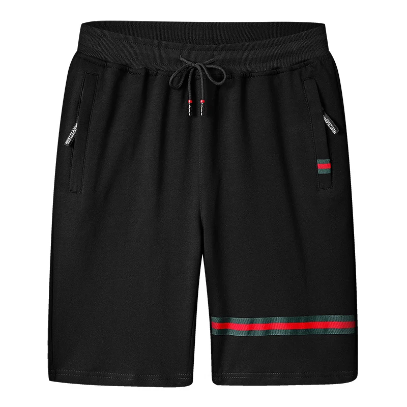 Title 5, Five-point sizing for leisure sports ensures th...
